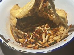 -怪噜范·贵阳小吃大排档(金源旗舰店)