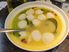 -乌记大厨餐厅