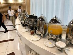 -上海市保健医疗中心