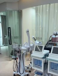 -KeCare科颜精准护肤