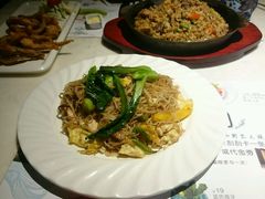 -绿茵阁(体育西分店)