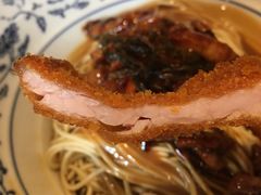-腔调面(斜土路店)