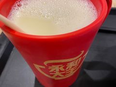-永和大王(赤峰路二店)