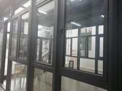 -印堂精品装饰丨一站式装修(宜山店)
