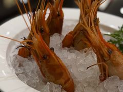 -老西门·常州菜(新区店)