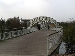 -同里国家湿地公园