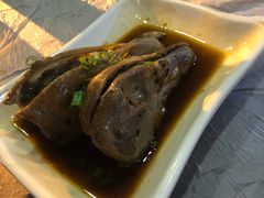 -霸王虾·麻辣小龙虾(清水河公园店)