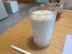 -鹤菊怀石料理(江北店)