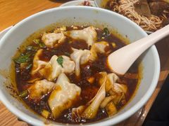 -好這口重庆小面(总店)