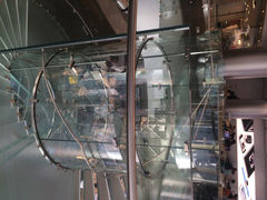 Apple Store(王府井店)-Apple零售店(王府井店)