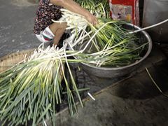 -温记府廟豆汤饭·始于1955年(海椒店)