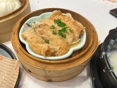 -盆满钵满·国家非遗传承(云台店)