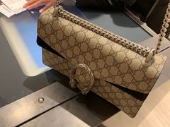 -乐天免税店(明洞店)