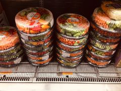 -costco(expo boulevard)