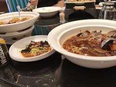-潇湘楼(环保园店)