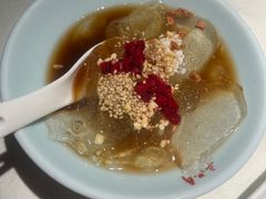 -三只耳火锅(宽窄巷子店)