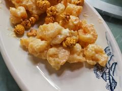 -伊兰津范儿