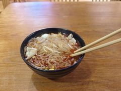 -青石桥老瓦房肥肠粉总店(青石桥总店)