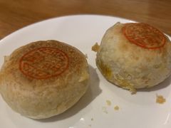 -花悦豆香