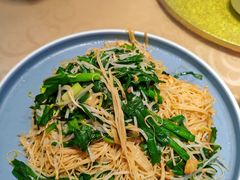 -百年银屏蚝烙·潮汕菜·非遗(乐山店)