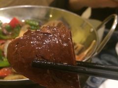 -天一朴素(武汉大学店)
