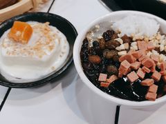 -卤校长重庆火锅