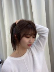 -ANOTHER