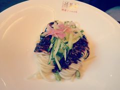 -全聚德(常州店)