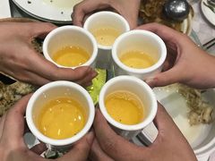 -优之名鹅城