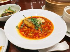 -南堂馆·新川菜(天府三街店)