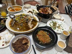 -庐州太太(南七里店)