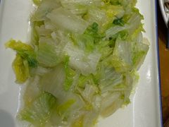 -禾悟农·农家私房菜