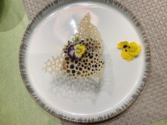 -鱼桥巷·美学川菜