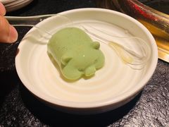 -嘿嘟嘟·肋条烧肉放题(爱融荟城店)