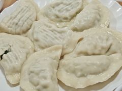 -景祥海鲜美食餐厅