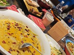 -食膳人家·永州美食地标(双牌店)