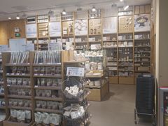 -MUJI无印良品(万象城店)