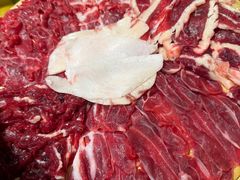 -今日牛事潮汕鲜牛肉火锅(瑞金店)