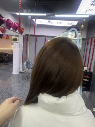 -飞梵造型