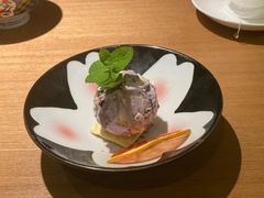 -初花·日本料理