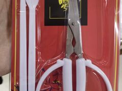 -七的湖·晚芳亭·阳澄湖农家菜·大闸蟹(莲花岛店)