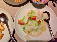 -明州府(文化广场店)