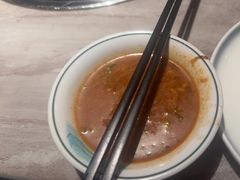 -野·大山里野生菌石锅土鸡(益田假日店)