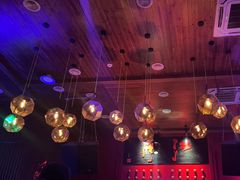 -江湖国风民谣酒馆(五一街店)