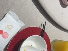 -圆苑(静安寺店)