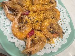 -吉源大排档·鱼生·海鲜(烧烤彩印厂店)