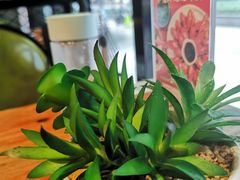 -桂邻妹·广西米粉(淘金总店)