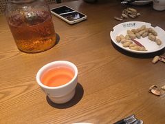 -小户人家(循礼门南国中心店)