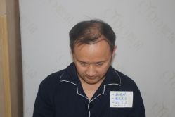 -熙朵美学植发·连锁品牌