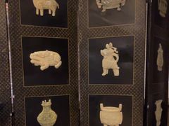 -海天楼中餐厅(吴宫泛太平洋酒店)